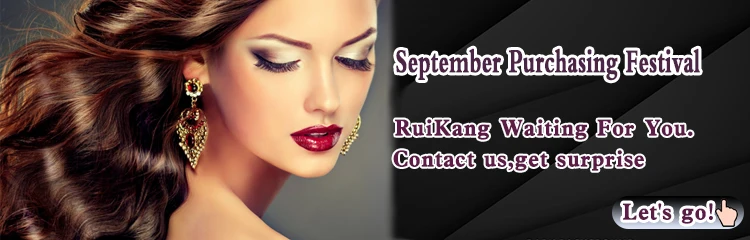 ruikang-hair