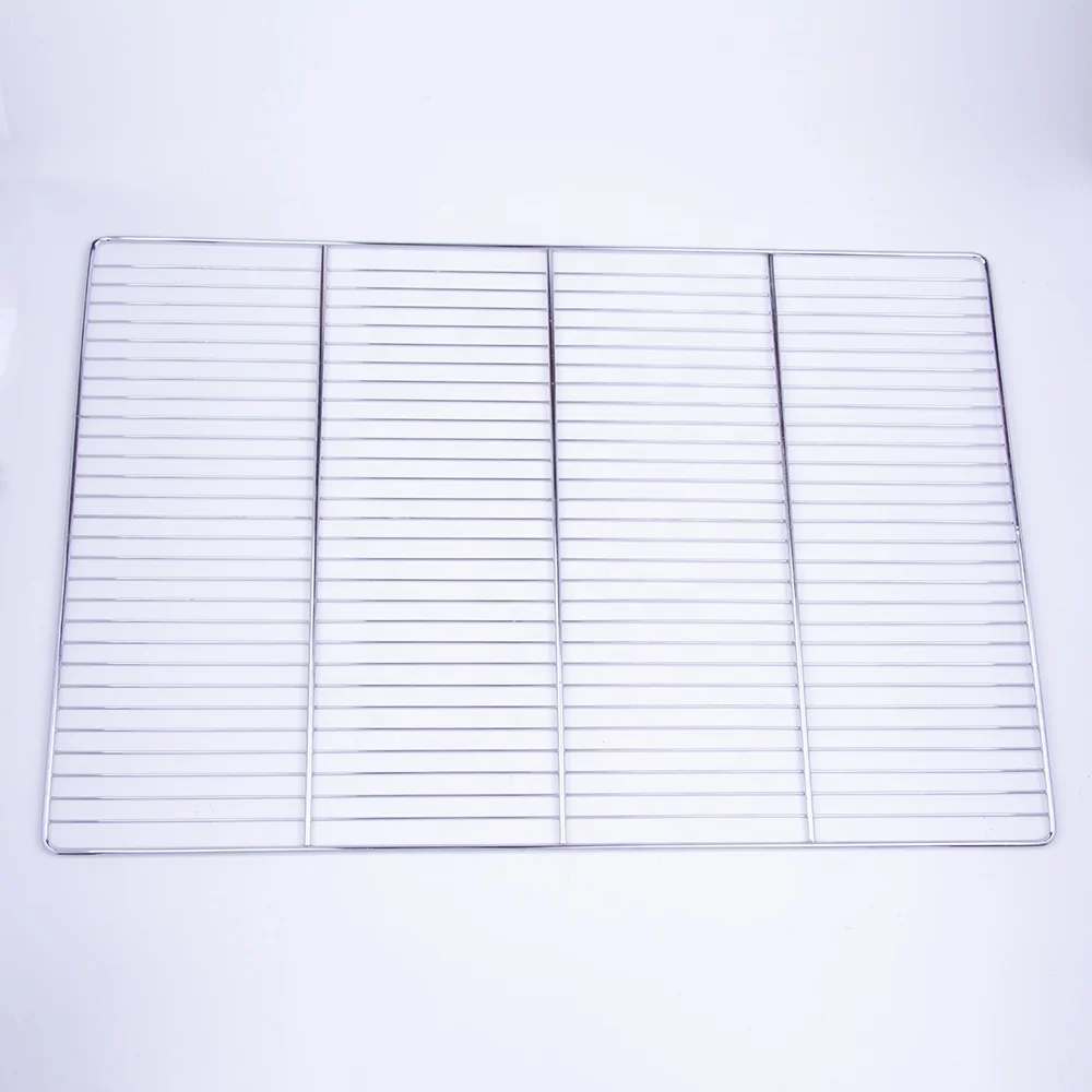 Stainless Steel 201 Metal Wire Shelf For Oven Or Cooker/tray Rack Buy