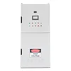 2.3kv 630kw soft starter connection with perfect protection function for mining machine