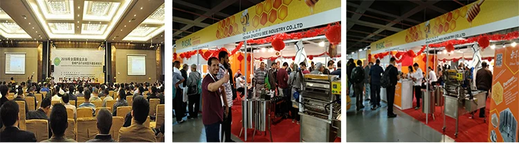 beekeeping queen cage