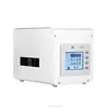 X1 static desktop inkjet printer