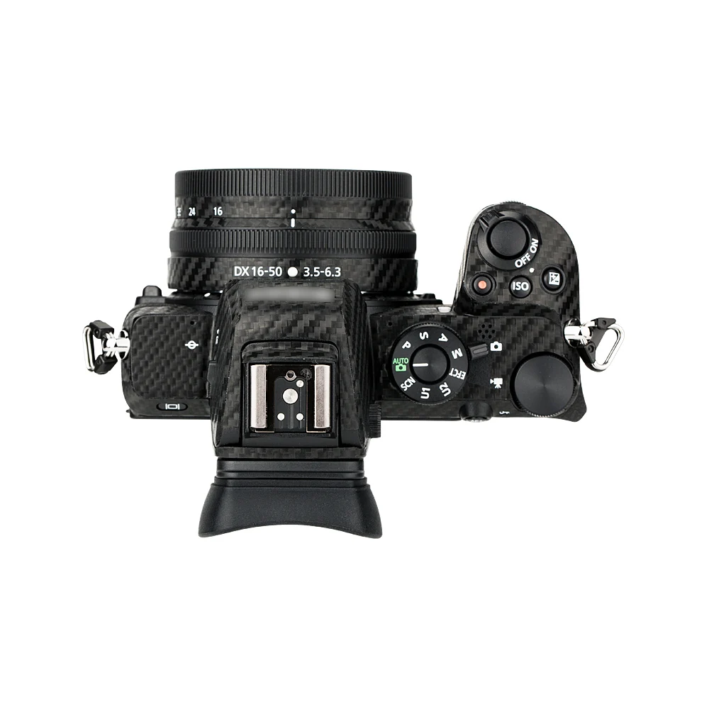 KIWIFOTOS KE-DK30(25).jpg