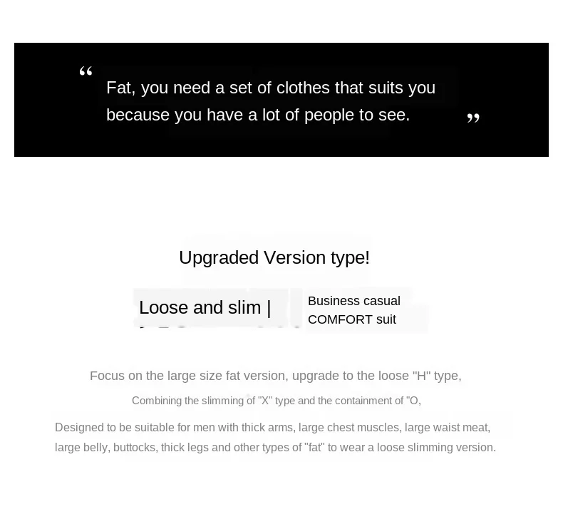 imuSjfyhyNTFj5LcWWgjUALJlgj5Y2nyhv0y