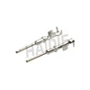 Export Quality Products Auto Connecting Crimp Type Stamping Female Wire Crimp Terminal