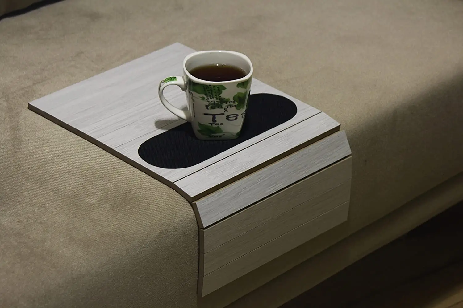 sofa arm tray 1.jpg