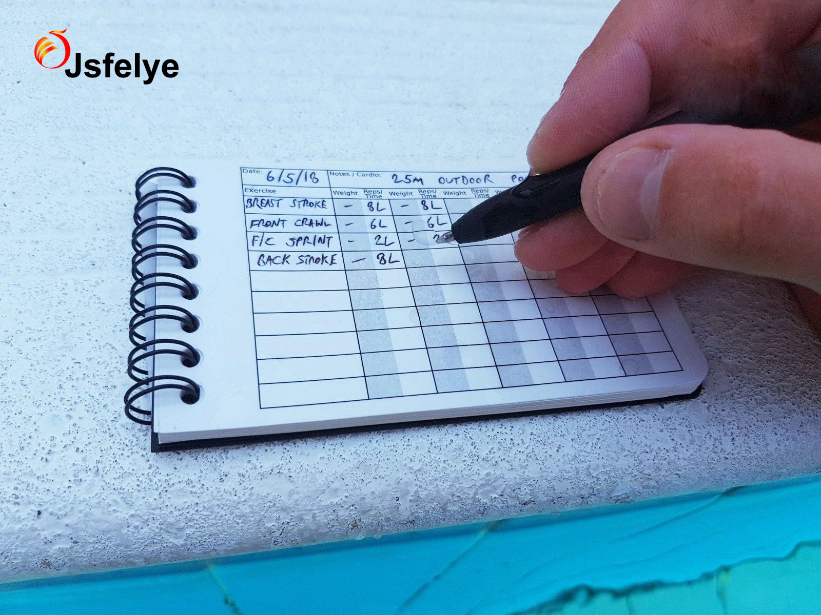 Waterproof Notebook-2.jpg