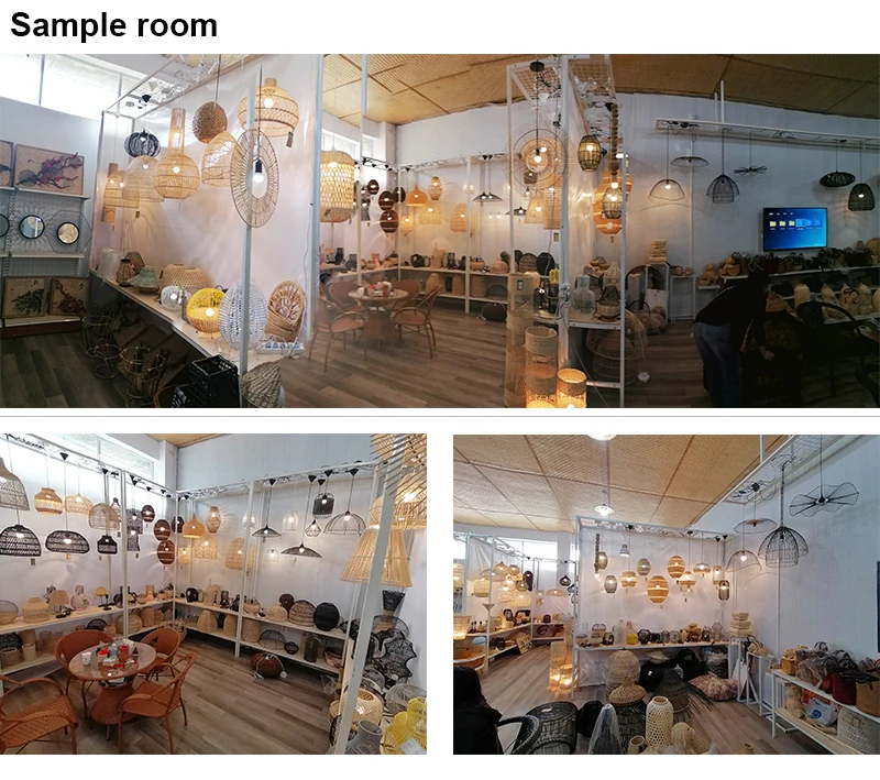 4 sample room.jpg