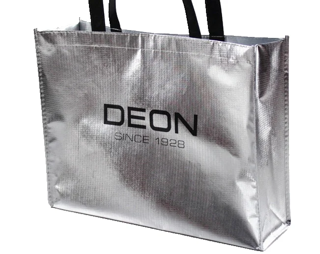 wholesale eco friendly bags