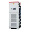 3 phase digital control high performance harmonic filters power optimizer