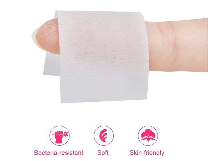 Wholesalers Private Label Oem 75 Isopropyl Spun Lace Alcohol Pads Alcoholic Sterile Wet Wipes 