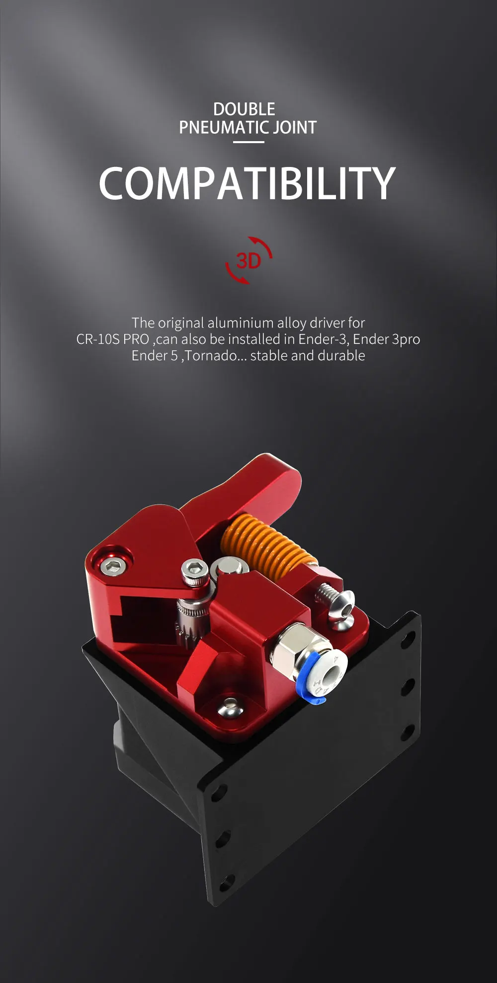 extruder post 4.jpg