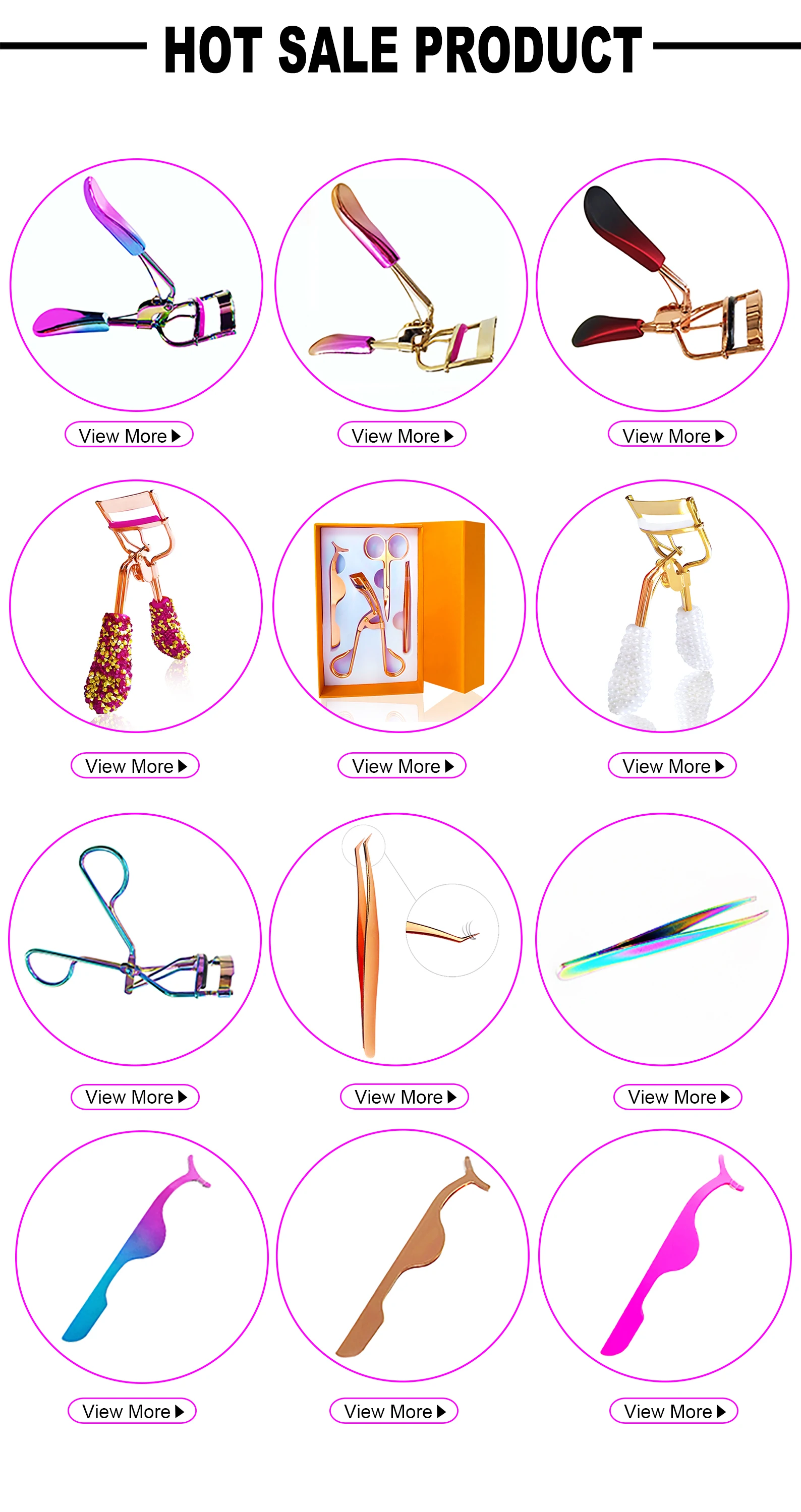 Hot Sale - Eyelash Curler.jpg