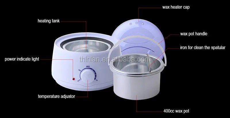 pro wax 100 (43)