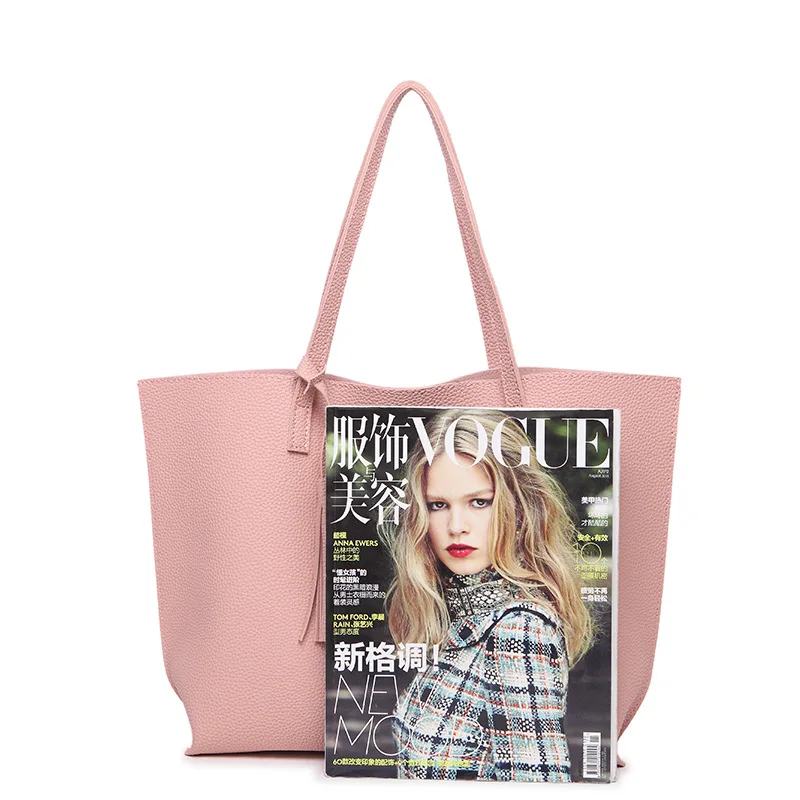 Ladies  Bag