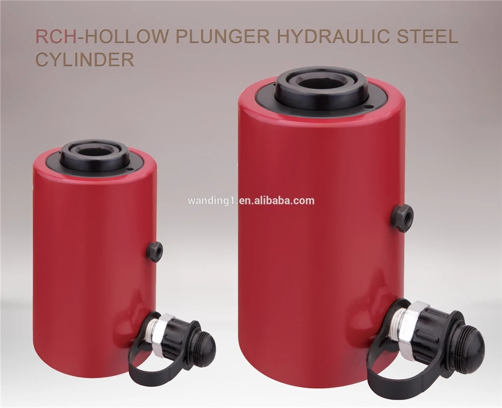 High Quality hydraulic cylinder