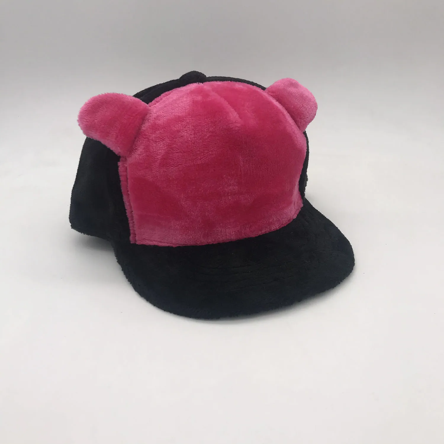 Snapback cap9.jpg