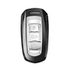 2019 Car Key Shell case holder For GL new S1 vision X3X6 boyeborui premium