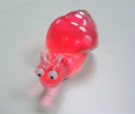 small plastic animal figurines