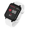 Popular Fitness Bracelet Heart Rate with Blood Pressure Monitor Wrist Smart Band