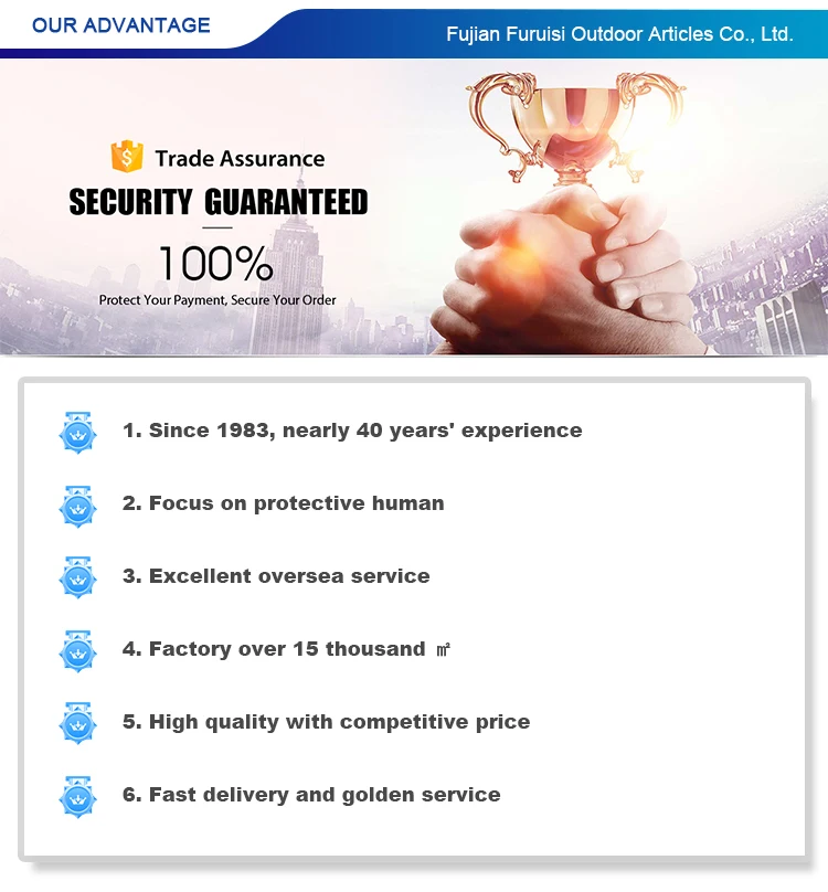 mesh highly reflective vest