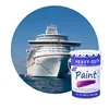 2017 wholesale fast drying asphalt paint for ship bottom surface