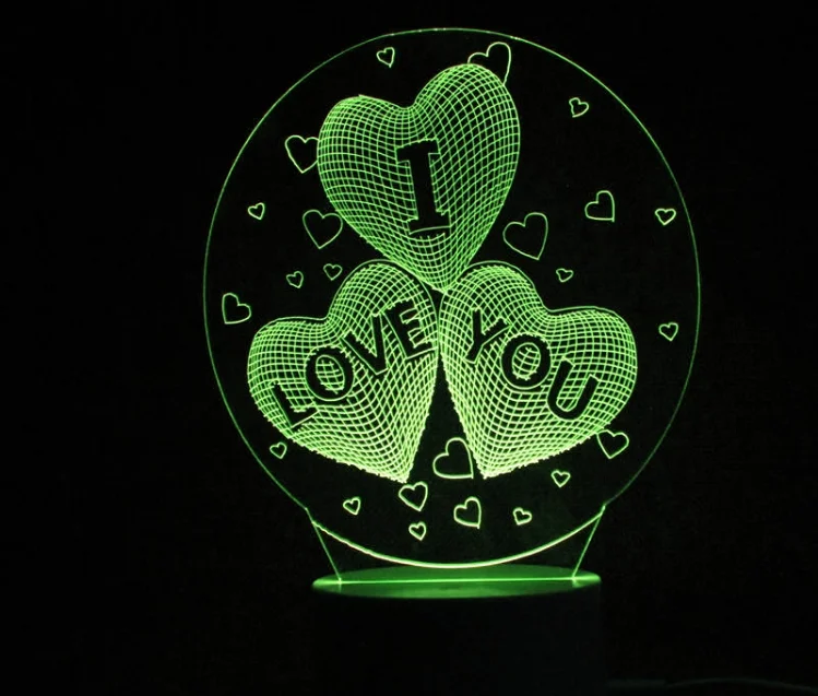 3d wedding led-2.png