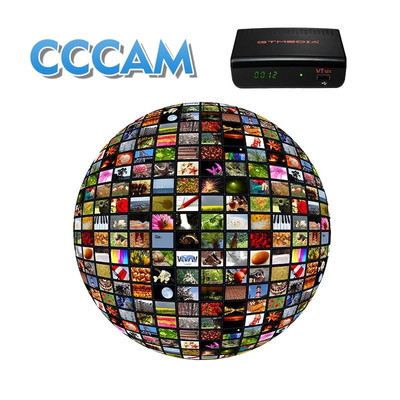 8 Lines Stable Fast Cccam Sk-y De Oscam With Icam Support Sk-y Germany ...