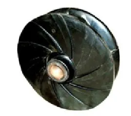 rubber impeller.jpg