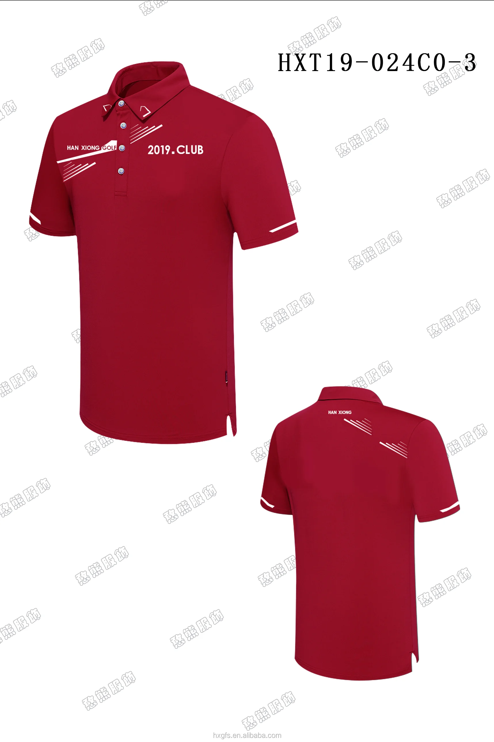 New Desgin Golf Shirt Clothing For Men Breathable Golf Polo Shirt Buy Golf Polo Shirt Golf Clothing For Men Golf Shirt Product On Alibaba Com