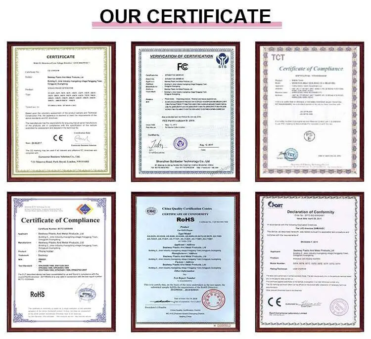 blackhead remover tool kit