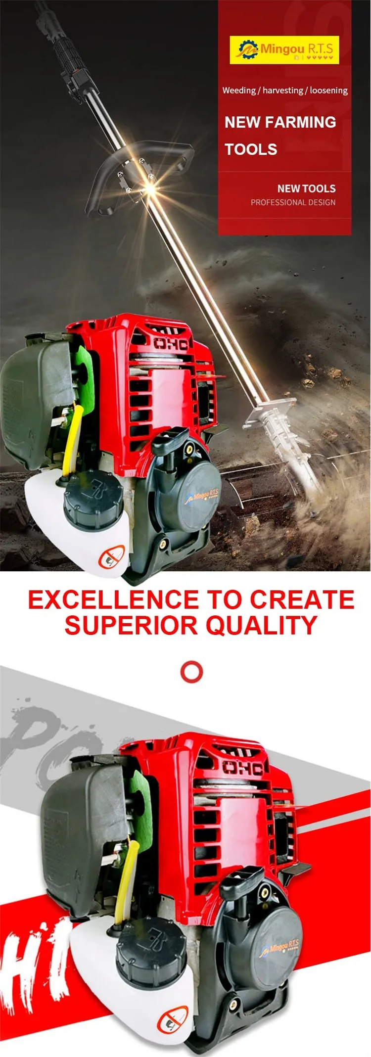 brush cutter details2