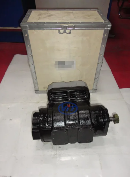 VIT High-Quality Air Compressor 4947027 for CMS Diesel Engines supplier