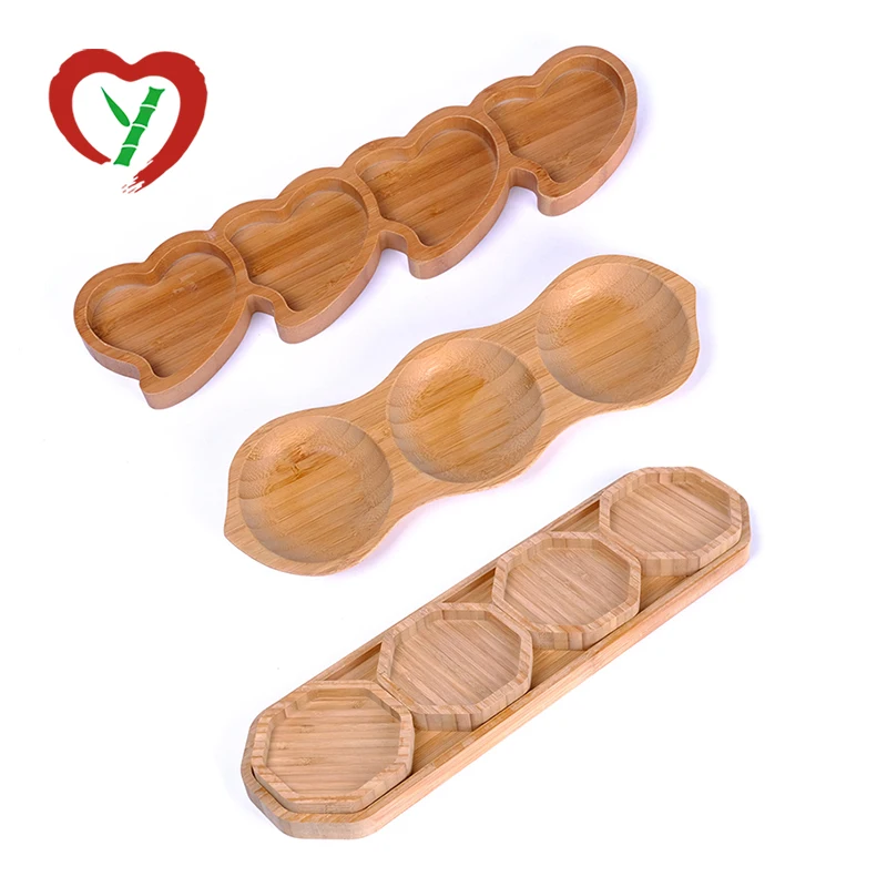 combinated bamboo plates.jpg