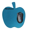 Felt promotion gifs xxxl mouse pad sizes mouse pad cat anime
