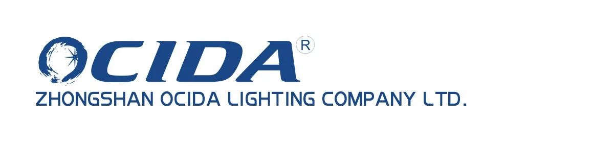 Light co ltd