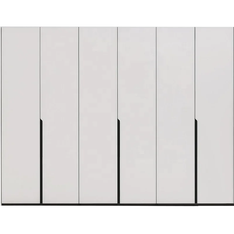 Venta al por mayor repisas melamina blanca-Compre online los mejores