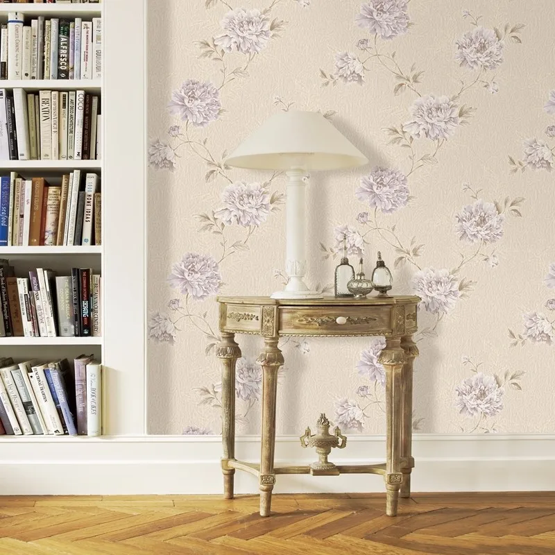 deep emboss Italian vinyl waterproof wallpaper for home decoration 2 deep emboss Italian vinyl waterproof wallpaper for home decoration H5d8e83ced4694c97932c0ccfba8b1a4aq