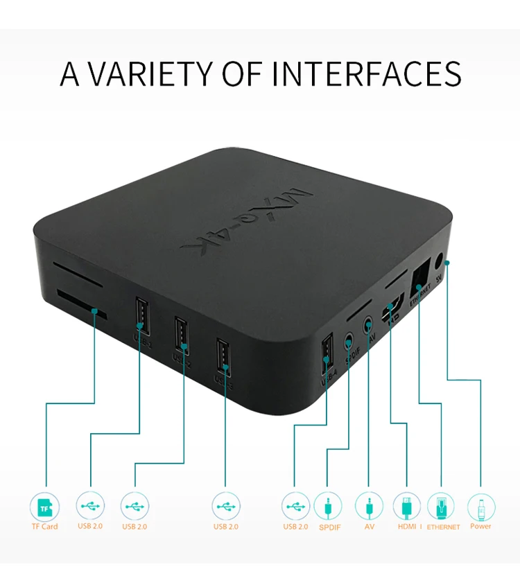tv box android (7)