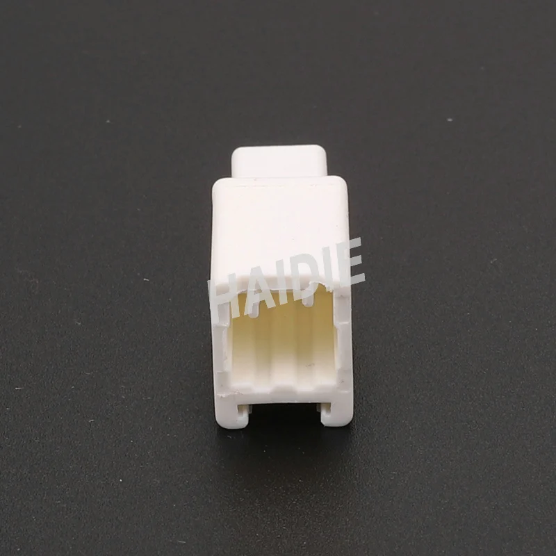 2 Pin Male Yazaki Wire Harness Automotive Connector 71868845 Buy