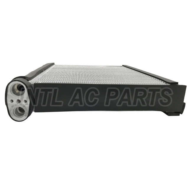 Car Air Con Ac Conditioning Evaporator Core Coil Body For Nissan