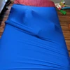 2019 amazon hot sell Cool Comfortable Sensory Compression Bed Sheet For Kid