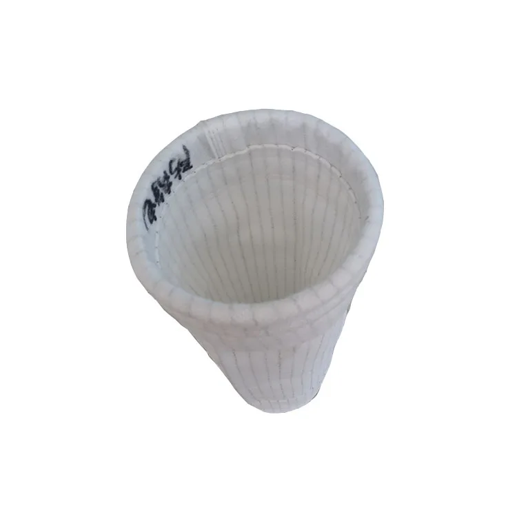 filter bag2