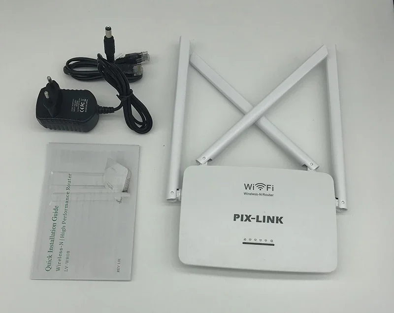 Маршрутизатор 4g категории 4 Wi-Fi 300 Мбит/сек 4g cat4 Wi-fi4 Router. Pix-link Master device 2 Router. Pix link Master device.