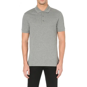 high quality polo shirts