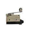 elevator parts limit switch