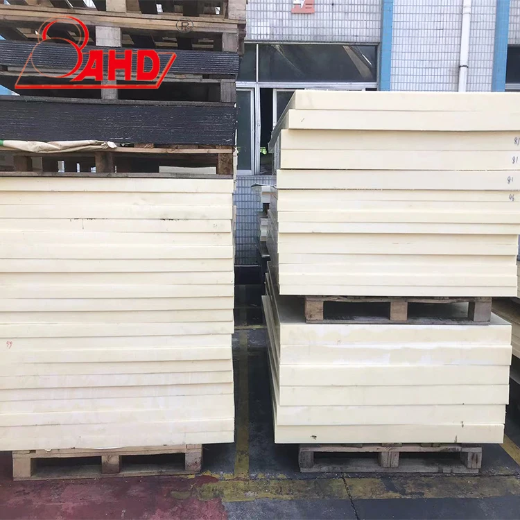 1250*2000mm Abs Plastic Sheet Thick 0.5mm 0.8mm 3mm 5mm 8mm 12mm Lowe