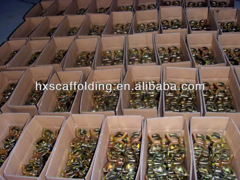 scaffold coupler (3).jpg