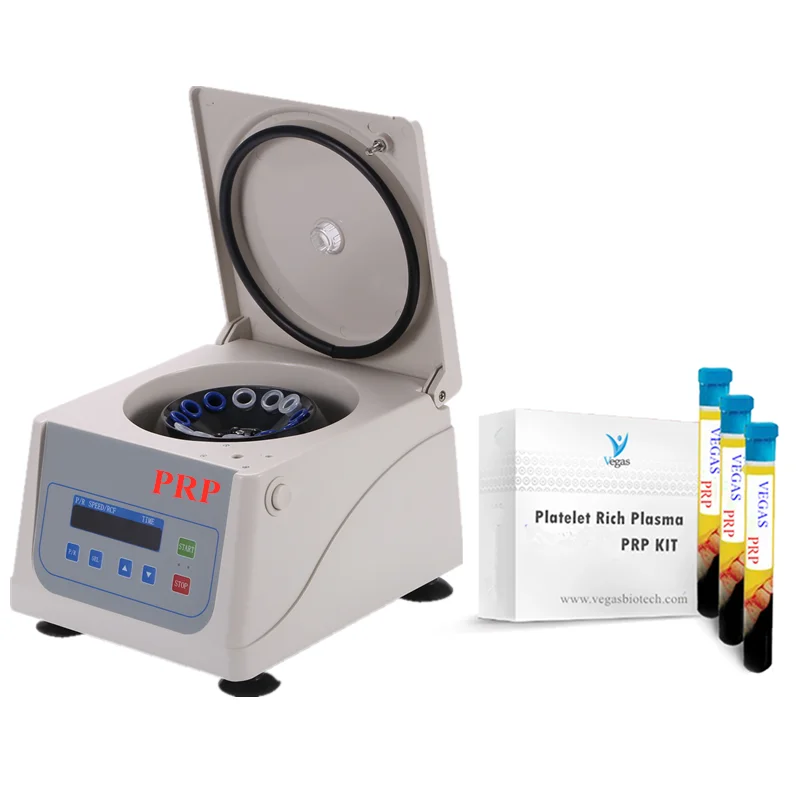 PRP centrifuge for PRP kit.png