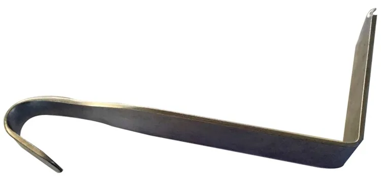 750x353
