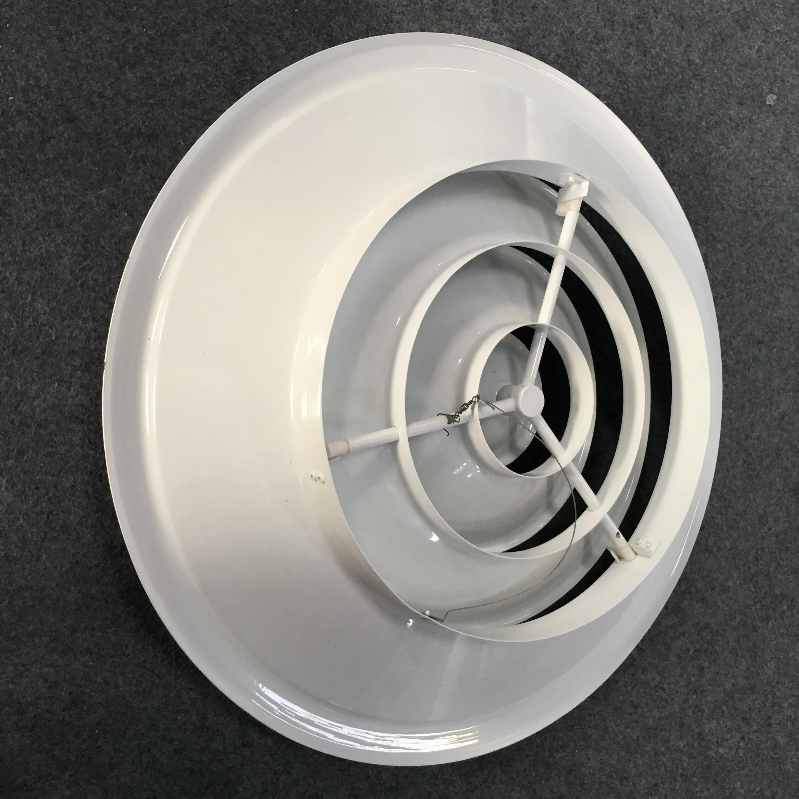 Return round. Круглый алюминиевый диффузор ДФА 250. Диффузор круглый dk250 (Round Ceiling Diffuser). Диффузор круглый dk350 (Round Ceiling Diffuser). Потолочный диффузор ADLR-4.